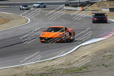media/May-16-2025-Speed Ventures (Fri) [[030a46a976]]/Yellow/Session 1 (Turn 3)/
